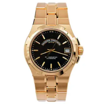 Vacheron Constantin Overseas 42040